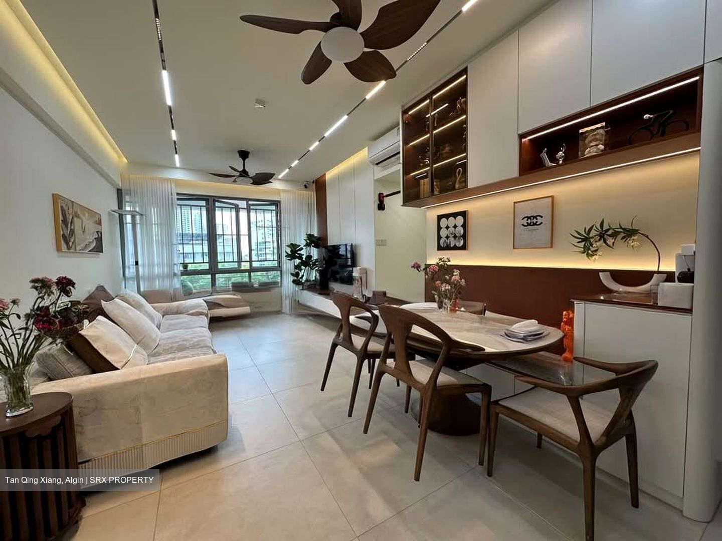 Bishan Loft (D20), Condominium #573594131